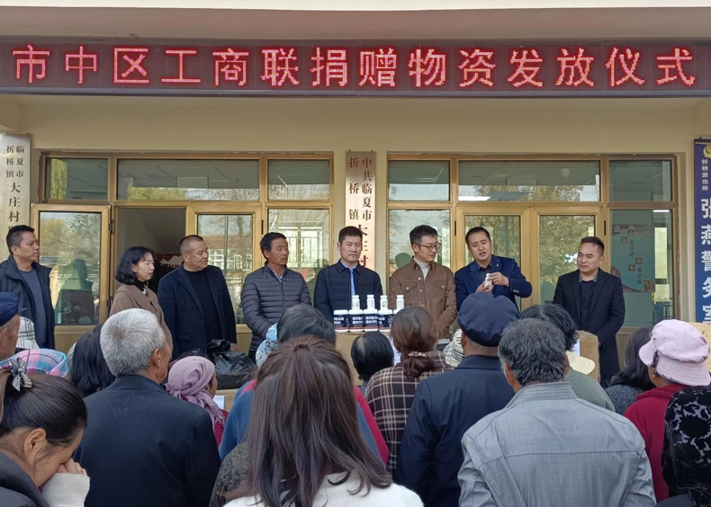 圖片11.jpg