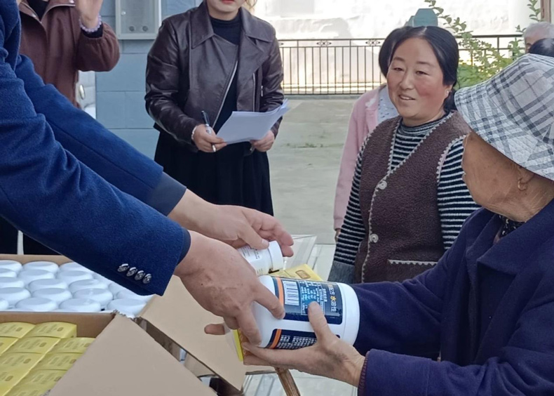 圖片13.jpg