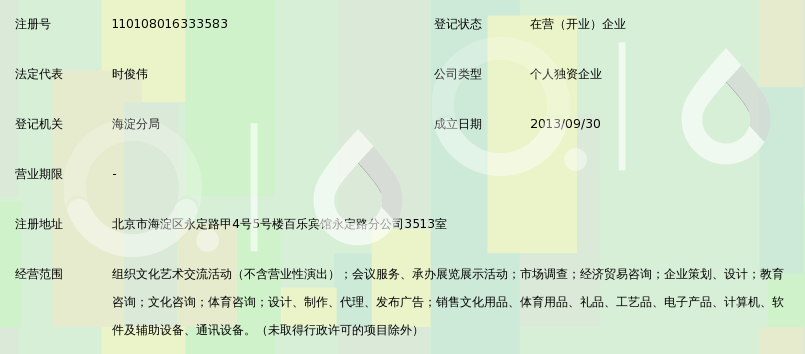 北京中科聯創文化傳播中心 推動文化藝術交流活動的新引擎