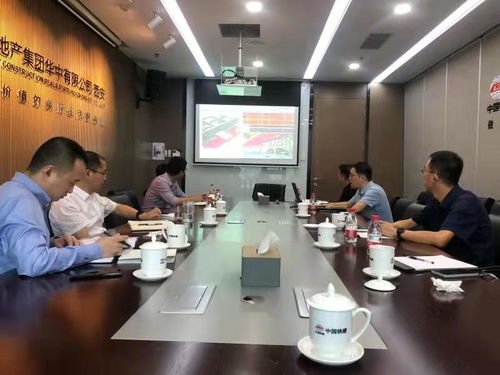 以服務(wù)推動(dòng)業(yè)務(wù)，以責(zé)任詮釋初心——設(shè)計(jì)咨詢公司赴華中區(qū)域開展項(xiàng)目回訪工作