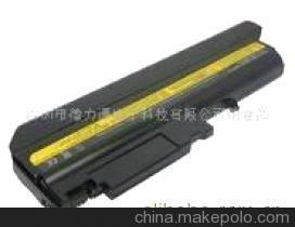 高性能鋰電池 為IBM THINKPAD R50E保駕護(hù)航